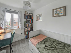 Photo 19- click for photo gallery